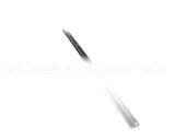 5700-031-76-34 Jackson F-Door Guide,Left Back(Inner) Hh