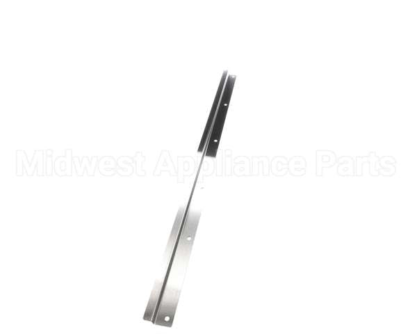 5700-031-76-34 Jackson F-Door Guide,Left Back(Inner) Hh