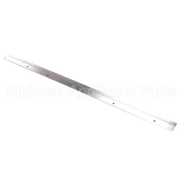 5700-031-76-35 Compatible Jackson F-Doorguide, Right Back(Inner) Hh