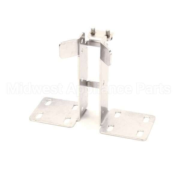 5700-031-84-68 Compatible Jackson Bracket, Pawl Bar Roller W/Studs