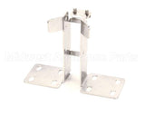 5700-031-84-68 Jackson Bracket, Pawl Bar Roller W/Studs