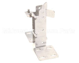 5700-031-84-68 Jackson Bracket, Pawl Bar Roller W/Studs