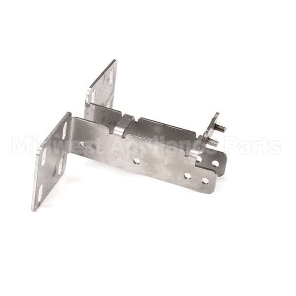 5700-031-92-36 Compatible Jackson Brk"T, Pawl Bar Roller Weld No Tabs