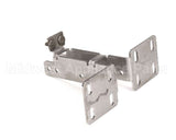 5700-031-92-36 Jackson Brk't, Pawl Bar Roller Weld No Tabs