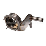 5700-041-68-88 Jackson Pump, Weldment