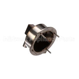 5700-041-68-88 Jackson Pump, Weldment