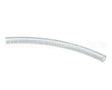 5700-111-33-53 Jackson A-Hose 3/8 Id. X 5/8 Od. 9 Lo