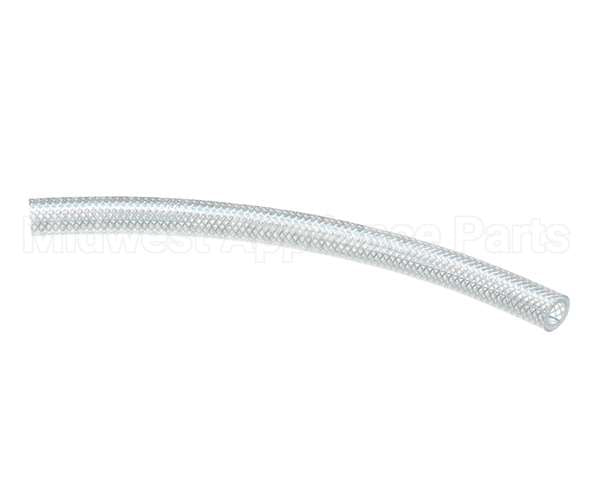 5700-111-33-53 Jackson A-Hose 3/8 Id. X 5/8 Od. 9 Lo
