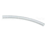5700-111-33-53 Jackson A-Hose 3/8 Id. X 5/8 Od. 9 Lo