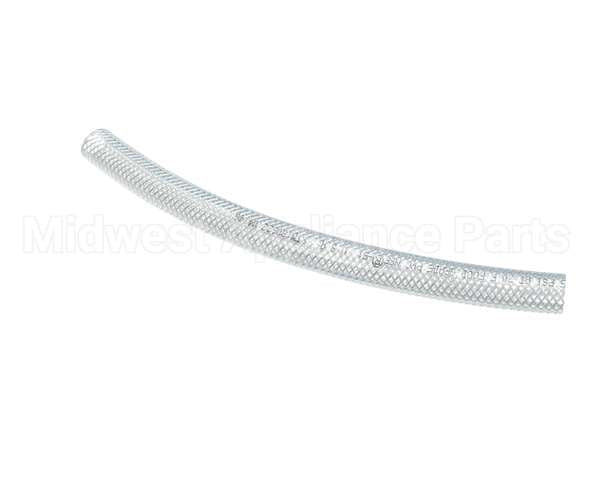 5700-111-33-53 Jackson A-Hose 3/8 Id. X 5/8 Od. 9 Lo