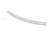 5700-111-33-53 Jackson A-Hose 3/8 Id. X 5/8 Od. 9 Lo