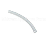 5700-111-33-53 Jackson A-Hose 3/8 Id. X 5/8 Od. 9 Lo