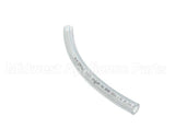 5700-111-33-53 Jackson A-Hose 3/8 Id. X 5/8 Od. 9 Lo