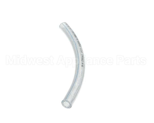 5700-111-33-53 Jackson A-Hose 3/8 Id. X 5/8 Od. 9 Lo