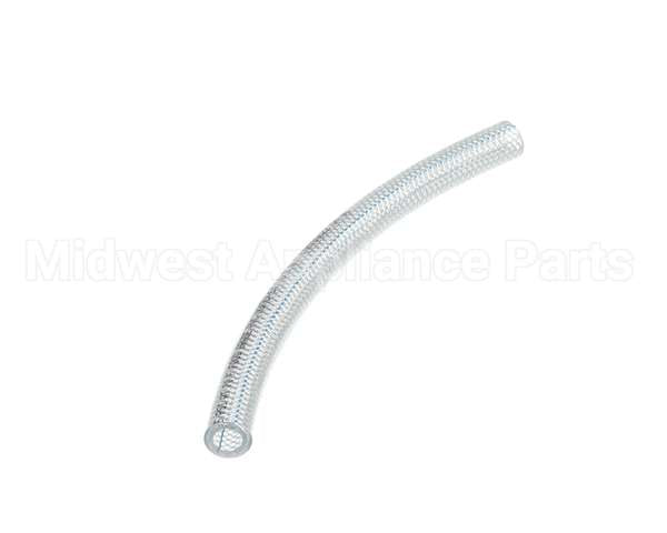 5700-111-33-53 Jackson A-Hose 3/8 Id. X 5/8 Od. 9 Lo