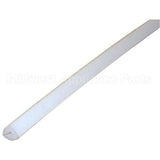 5700-111-33-59 Compatible Jackson Door Glide