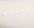 5700-111-33-59 Jackson Door Glide, Uhmw Es2000