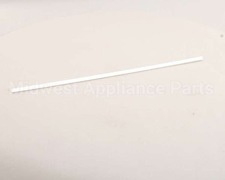 5700-111-33-59 Jackson Door Glide, Uhmw Es2000