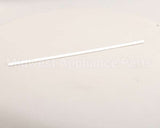 5700-111-33-59 Jackson Door Glide, Uhmw Es2000