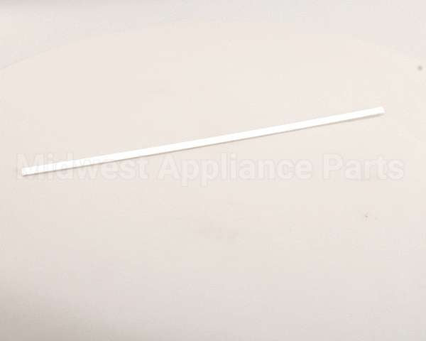 5700-111-33-59 Jackson Door Glide, Uhmw Es2000