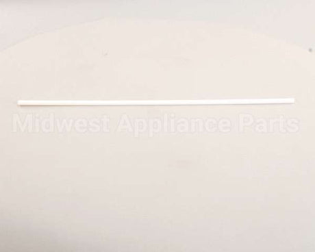 5700-111-33-59 Jackson Door Glide, Uhmw Es2000