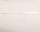 5700-111-33-59 Jackson Door Glide, Uhmw Es2000