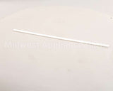 5700-111-33-59 Jackson Door Glide, Uhmw Es2000