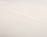 5700-111-33-59 Jackson Door Glide, Uhmw Es2000