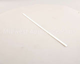 5700-111-33-59 Jackson Door Glide, Uhmw Es2000