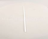 5700-111-33-59 Jackson Door Glide, Uhmw Es2000