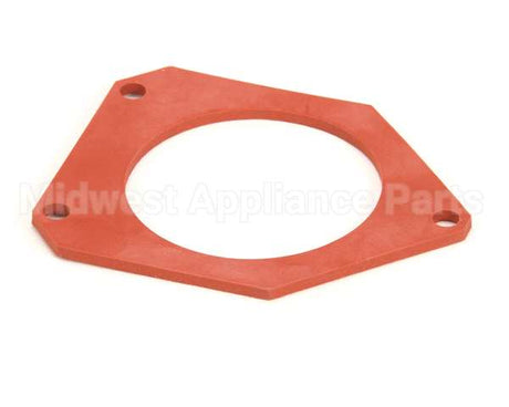 5700-111-34-52 Jackson Drain Seat Gasket, 1/8 Cork Buna-N