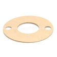 5700-111-35-03 Compatible Jackson Manifoldgasket, 1/16 Vellumi