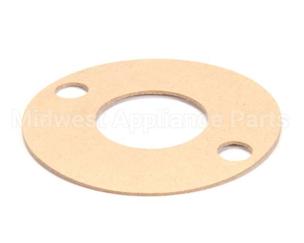 5700-111-35-03 Jackson Manifold Gasket, 1/16 Vellumi