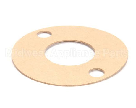 5700-111-35-03 Jackson Manifold Gasket, 1/16 Vellumi