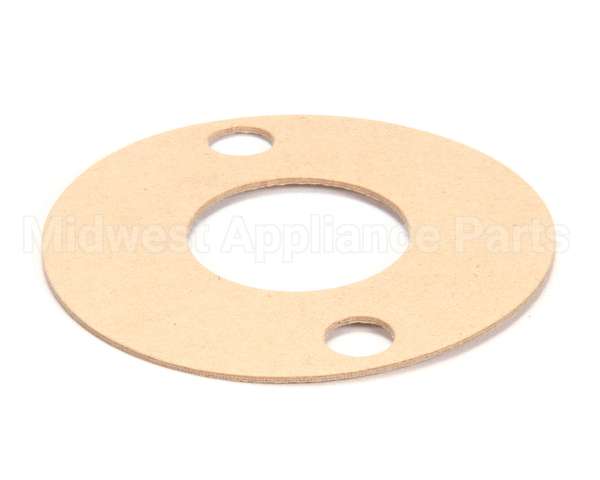 5700-111-35-03 Jackson Manifold Gasket, 1/16 Vellumi