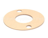 5700-111-35-03 Jackson Manifold Gasket, 1/16 Vellumi