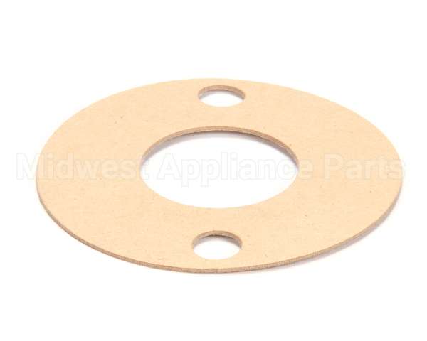 5700-111-35-03 Jackson Manifold Gasket, 1/16 Vellumi