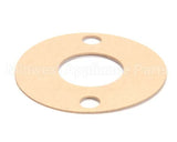 5700-111-35-03 Jackson Manifold Gasket, 1/16 Vellumi