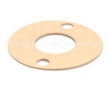 5700-111-35-03 Jackson Manifold Gasket, 1/16 Vellumi