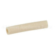 5700-111-35-33 Compatible Jackson Detergent/Rinse Aid Squeeze Tube