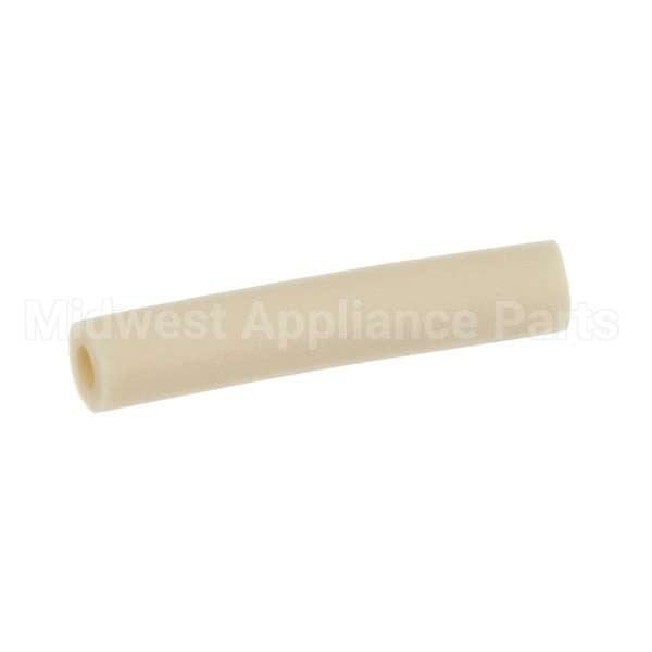 5700-111-35-33 Compatible Jackson Detergent/Rinse Aid Squeeze Tube