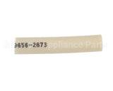 5700-111-35-33 Jackson Detergent/Rinse Aid Squeeze Tube