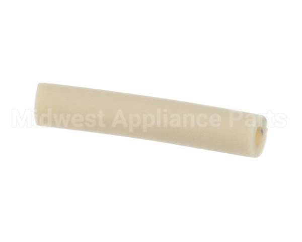 5700-111-35-33 Jackson Detergent/Rinse Aid Squeeze Tube