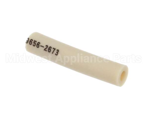 5700-111-35-33 Jackson Detergent/Rinse Aid Squeeze Tube