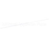 5700-111-70-92 Compatible Jackson Glide, Door