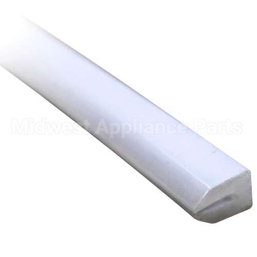 5700-111-70-92 Compatible Jackson Glide, Door