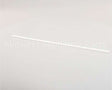 5700-111-70-92 Jackson Door Glide