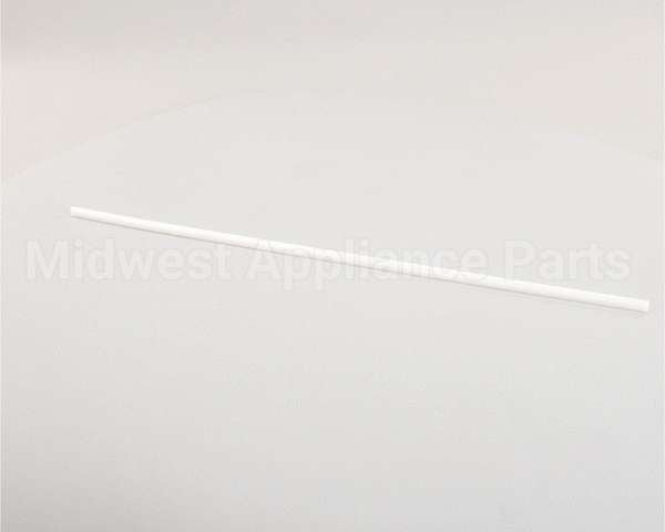 5700-111-70-92 Jackson Door Glide