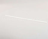 5700-111-70-92 Jackson Door Glide