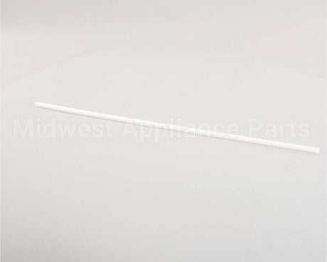 5700-111-70-92 Jackson Door Glide